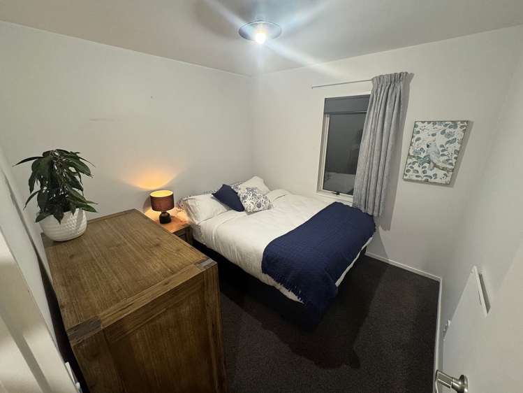 46A Wynyard Crescent Fernhill_6