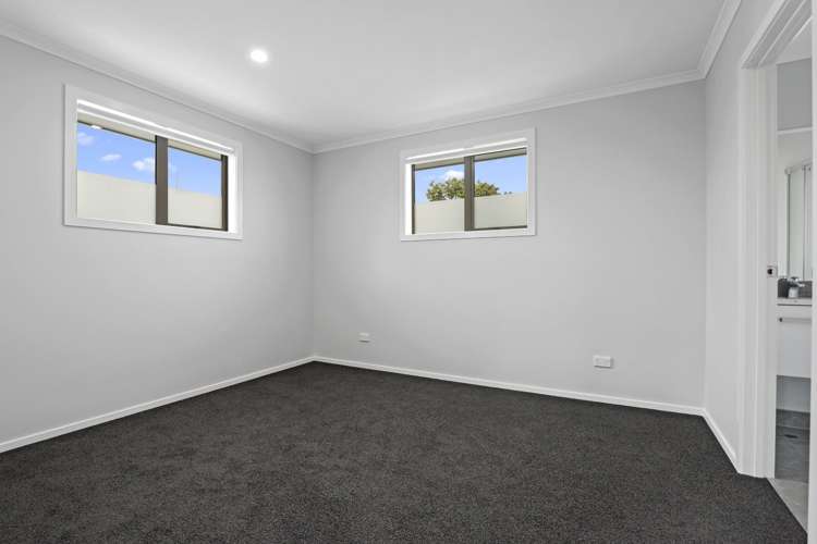 4/97 Seddon Road 1067_9