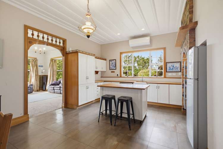 734 Durham Road Inglewood_10