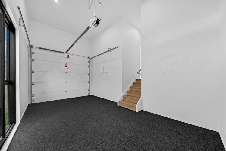 66 McAnnalley Street Manurewa East_16