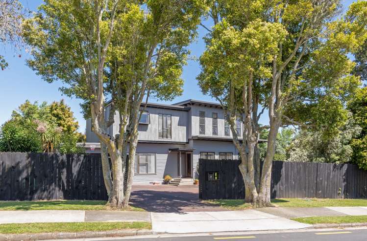7 Evelyn Road_0