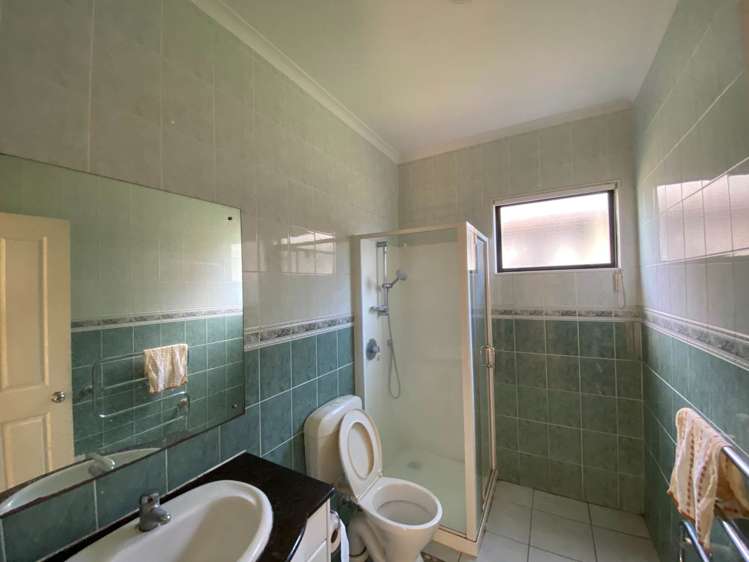 709a East Coast Road Browns Bay_6