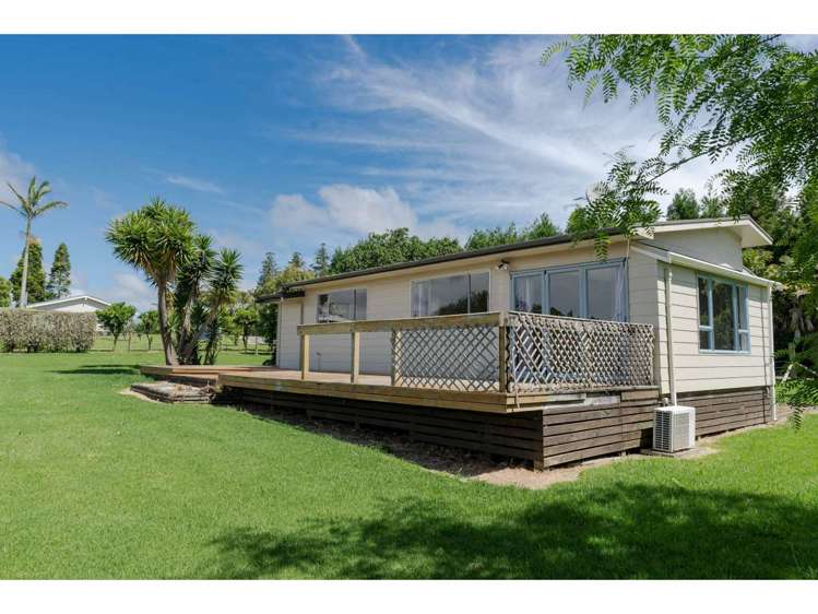 74d Riddell Road Kerikeri_23