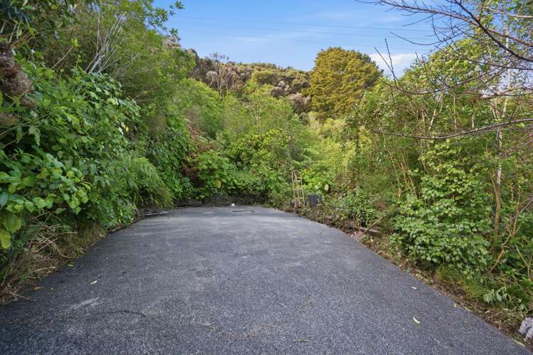 456 Whangaroa Road Whangaroa_15