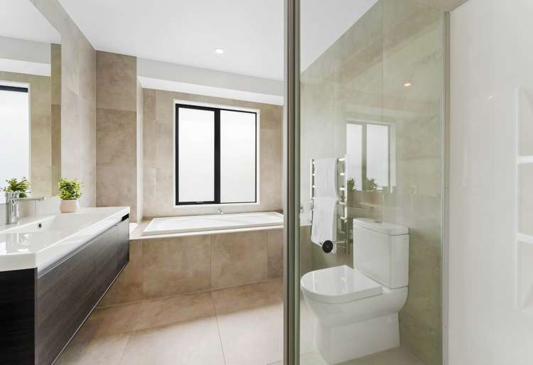 22 Kuku Avenue Red Beach_25