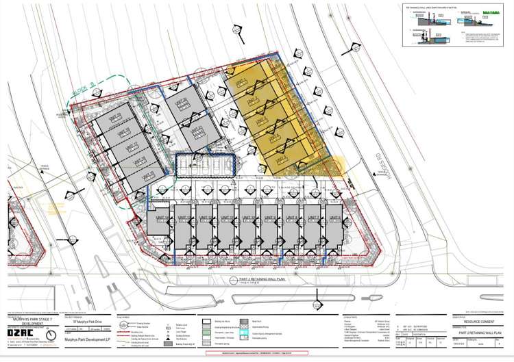 S Lot 1/301 Vista Estate Boulevard Flat Bush_7