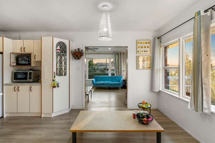 32 Esperanto Road Papatoetoe_17