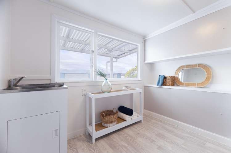 4 Francis Road Paraparaumu Beach_15