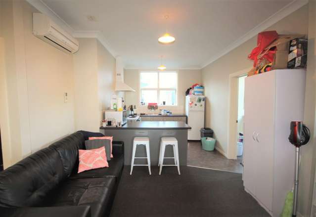 B/97 Clyde Street North Dunedin_3