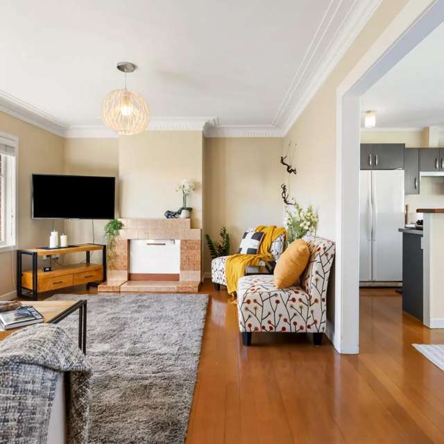 2/69A Symond street Onehunga_4