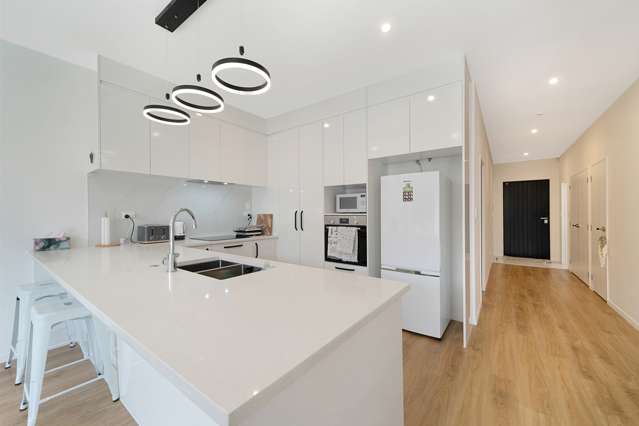 9 Paku Lane Mt Wellington_2