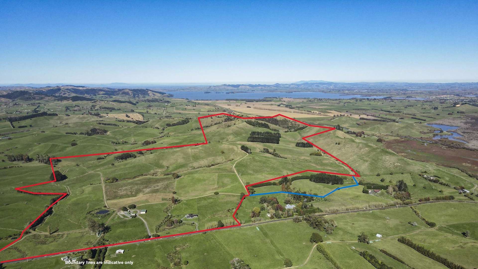 473 Falls Road Waerenga_0