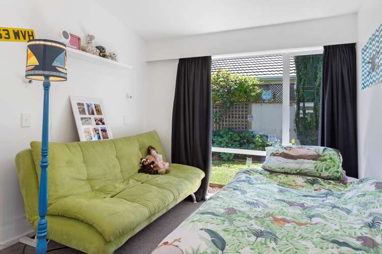 5 Scotswood Place Rangiora_8