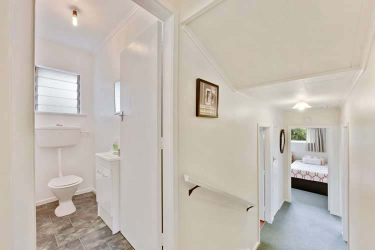 2 Griffin Street Richmond_17