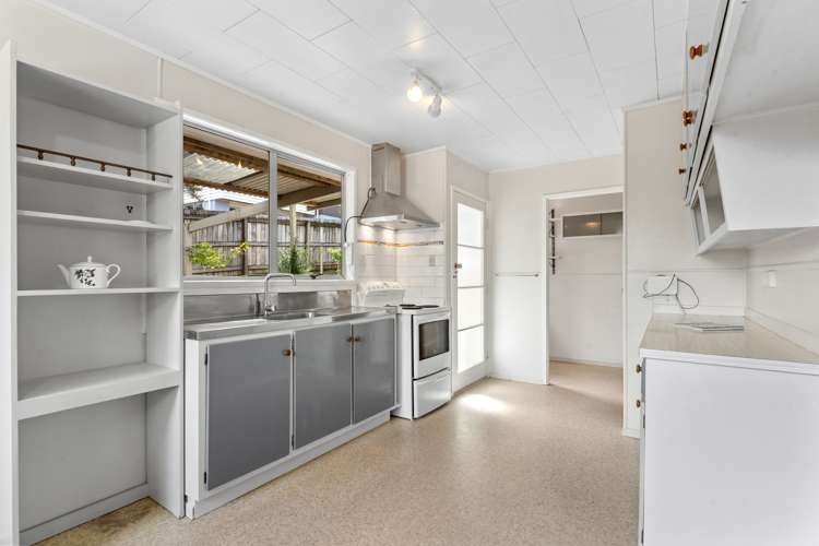 1/56 Lavery Place Sunnynook_7