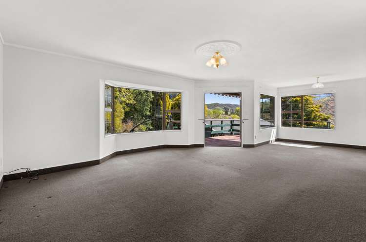 43 Churchill Drive Taradale_6