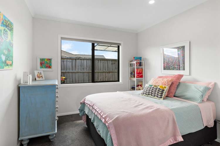 36 Fairway Drive Morrinsville_12