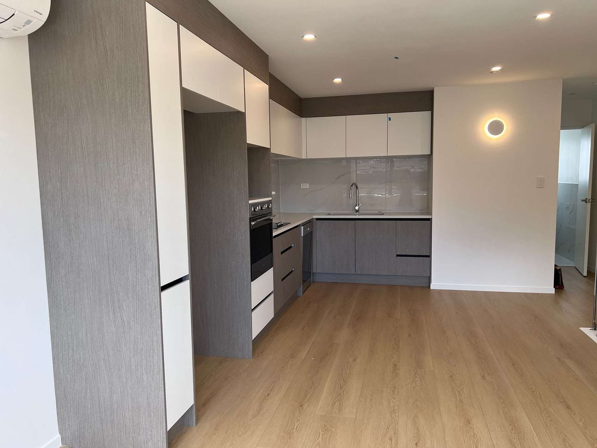 21 Baird Street Howick_0