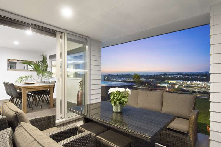 7 Doyle Lane Pyes Pa_16