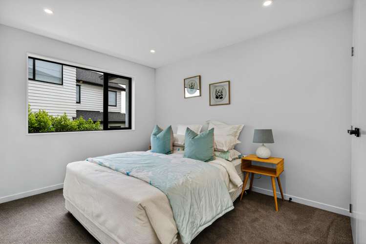 6 Pekanga Road Silverdale_13