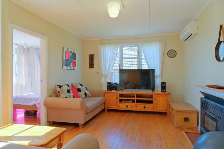 141 Middleton Road Corstorphine_2