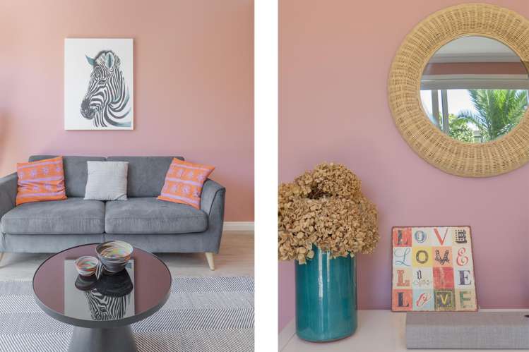 34c Fourth Avenue Avenues_10