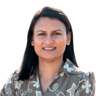 Ravinder Kaur