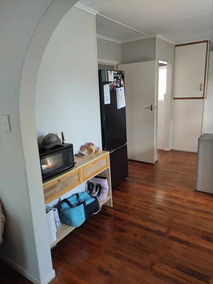 5 Barrys Road Glendene_6