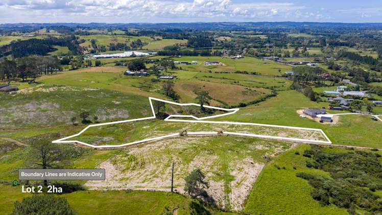 204b Waitakere Road_3