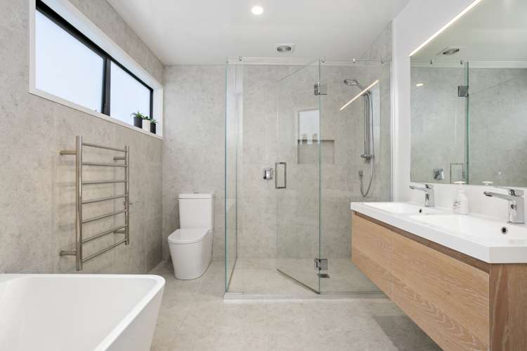 103 Ormonde Drive Silverdale_20