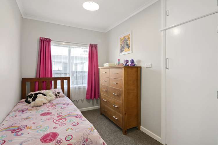 95 Tipahi Street Nelson South_14