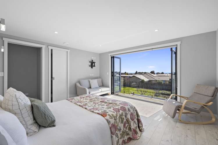 57 Dillon Drive Bell Block_7