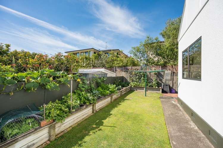3/6 Wainui Street The Wood_5