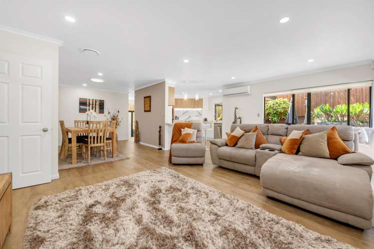 18 Dairyland Drive East Tamaki Heights_11