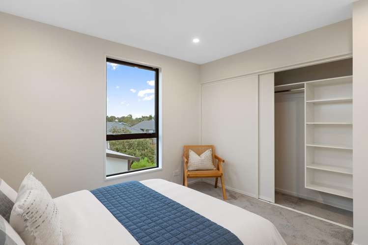 19A Wyon Street Linwood_9