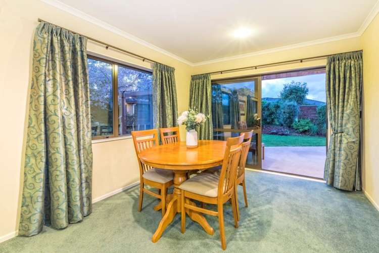 11 Calderwood Close Waiuku_8