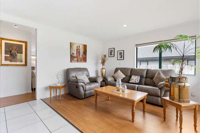 9 Mulroy Place East Tamaki Heights_3