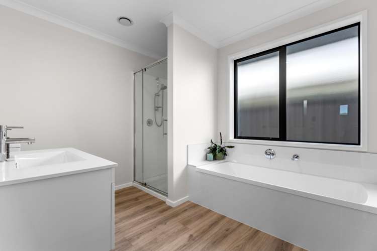 14 Greenwich Street Papamoa_17