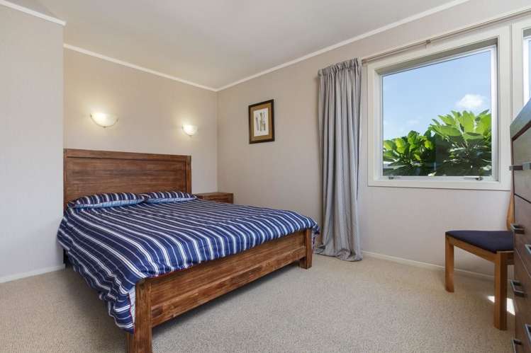 157b Oceanbeach Road Mount Maunganui_12