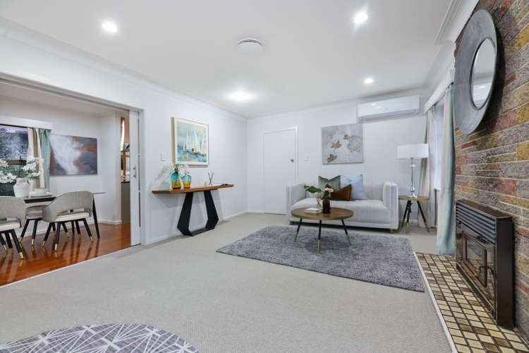 22 Chilcott Road Henderson_14