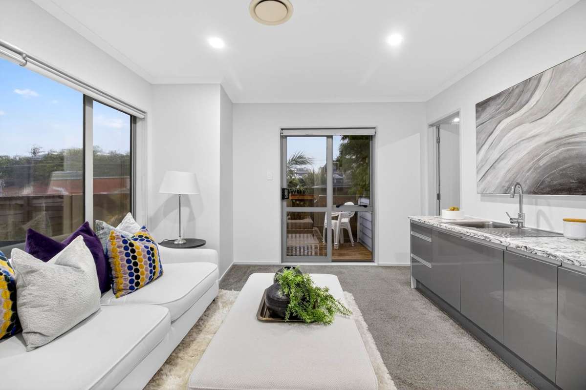 56 Lillington Road_2