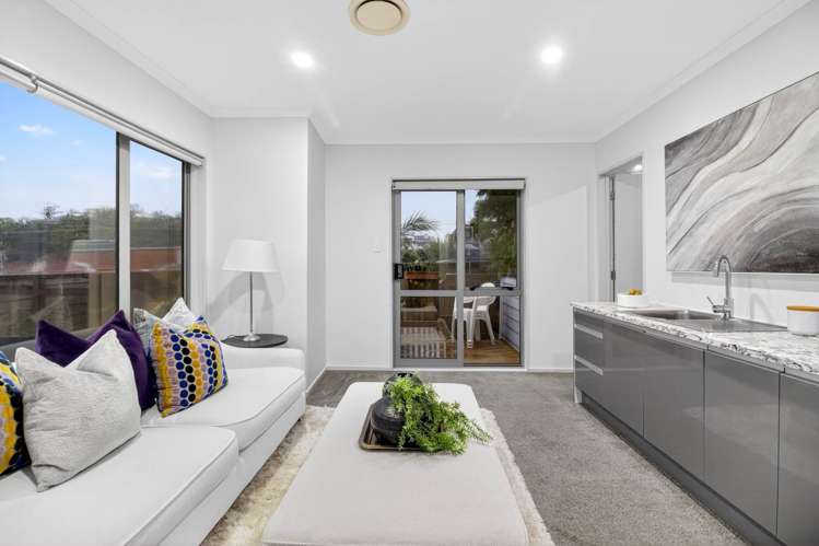 56 Lillington Road Remuera_6