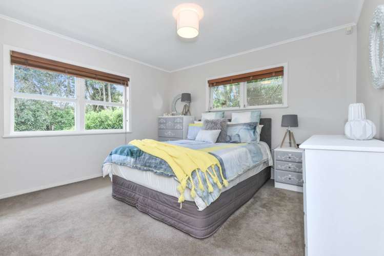 36 Angelo Avenue Howick_9