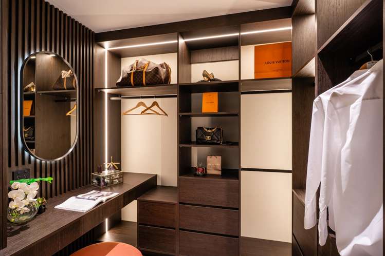 8/3 Tennyson Avenue Takapuna_14