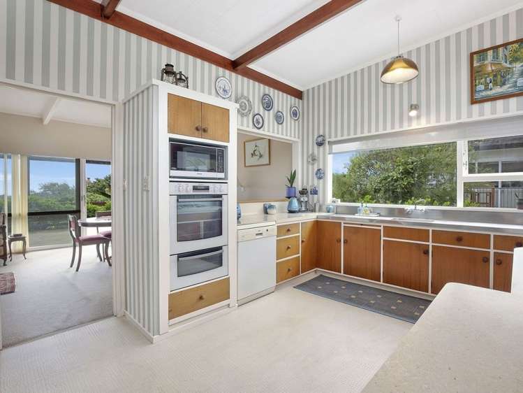 78 Winara Avenue Waikanae_4