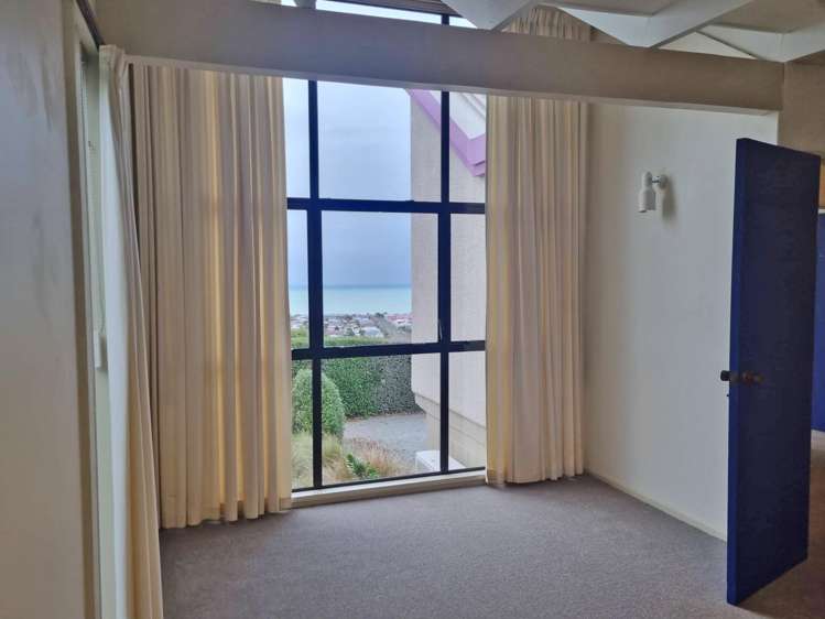 46 Forth Street Oamaru_9