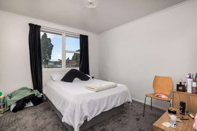 1 Timatanga Place Kaikohe_2