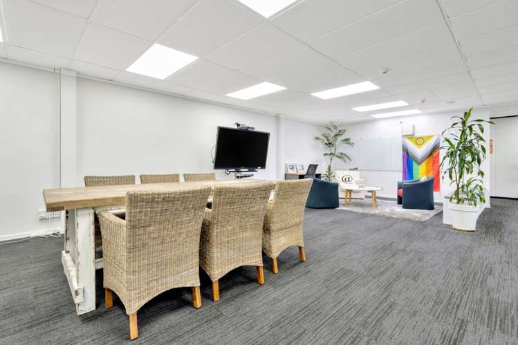 17-19 Constellation Drive Rosedale_12