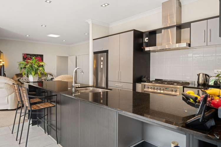 31 Brackenburn Drive Ohauiti_1