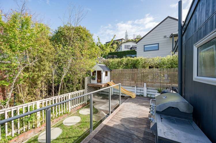 2/38 Washington Road Washington Valley_15